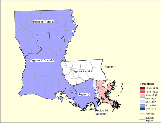 Figure 19.2 Follow 'D' link at right for long description.