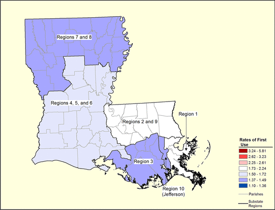 Figure 19.3 Follow 'D' link at right for long description.