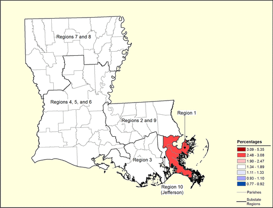 Figure 19.4 Follow 'D' link at right for long description.