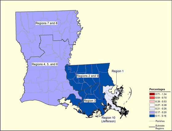 Figure 19.5 Follow 'D' link at right for long description.