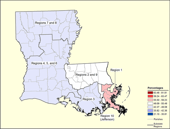 Figure 19.6 Follow 'D' link at right for long description.