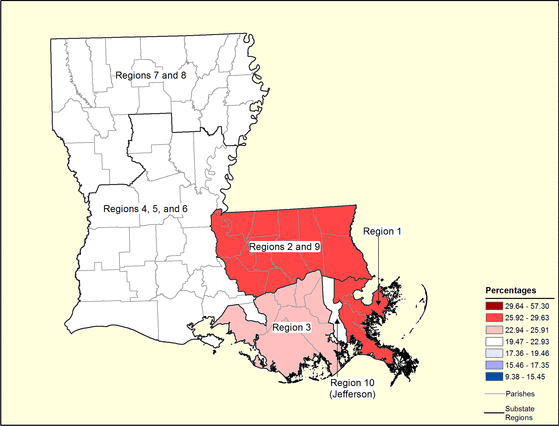 Figure 19.7 Follow 'D' link at right for long description.