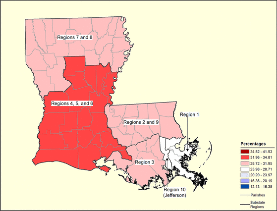 Figure 19.8 Follow 'D' link at right for long description.