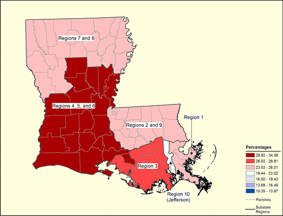 Figure 19.9 Follow 'D' link at right for long description.