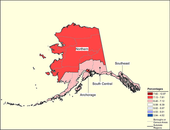 Figure 2.10 Follow 'D' link at right for long description.