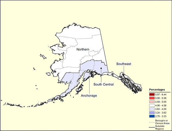 Figure 2.11 Follow 'D' link at right for long description.