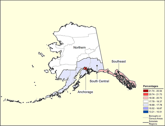 Figure 2.12 Follow 'D' link at right for long description.