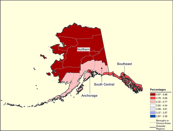 Figure 2.14 Follow 'D' link at right for long description.