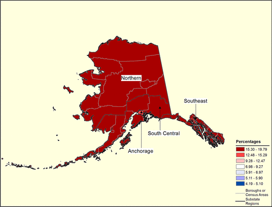Figure 2.2 Follow 'D' link at right for long description.