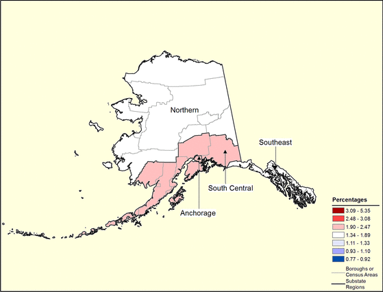 Figure 2.4 Follow 'D' link at right for long description.