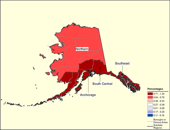 Figure 2.5 Follow 'D' link at right for long description.