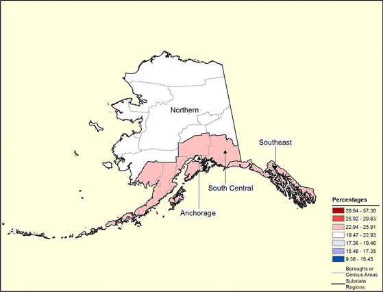Figure 2.7 Follow 'D' link at right for long description.