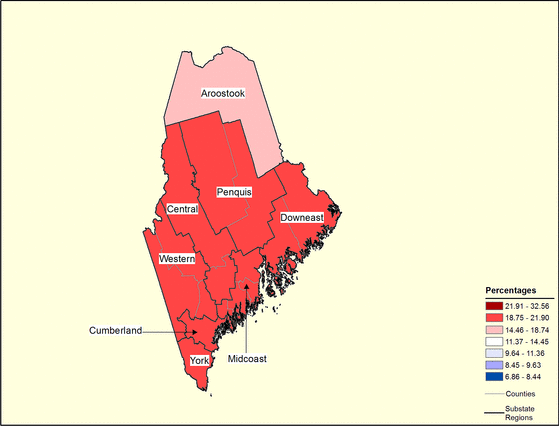 Figure 20.1 Follow 'D' link at right for long description.