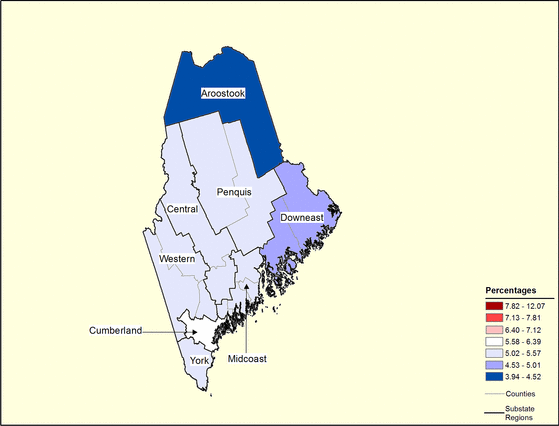Figure 20.10 Follow 'D' link at right for long description.