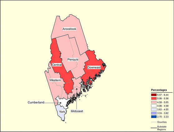 Figure 20.11 Follow 'D' link at right for long description.