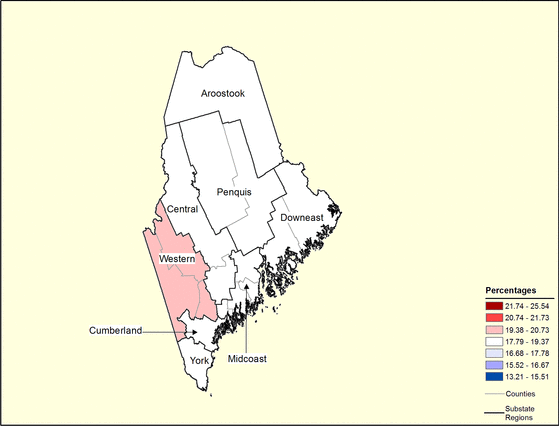 Figure 20.12 Follow 'D' link at right for long description.