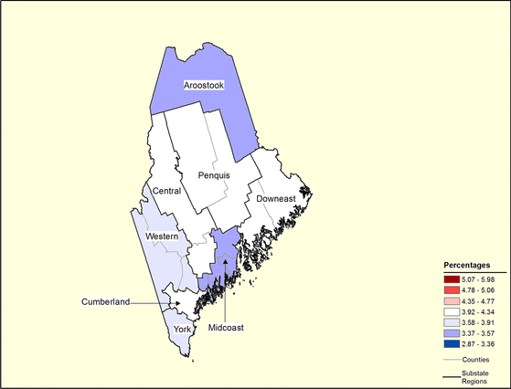 Figure 20.14 Follow 'D' link at right for long description.