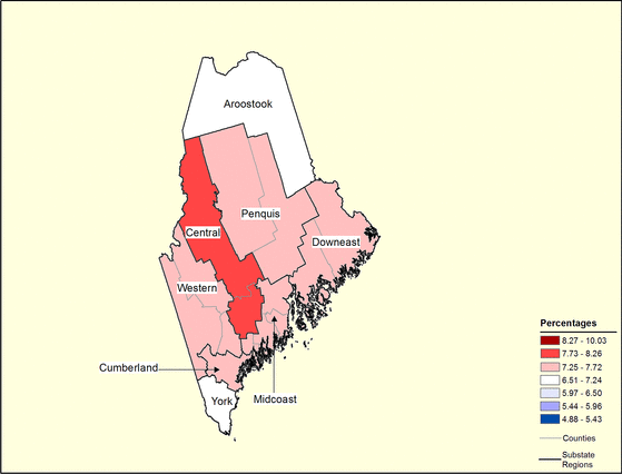 Figure 20.15 Follow 'D' link at right for long description.