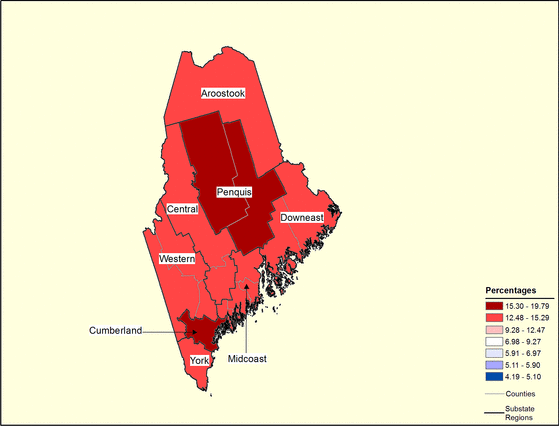 Figure 20.2 Follow 'D' link at right for long description.
