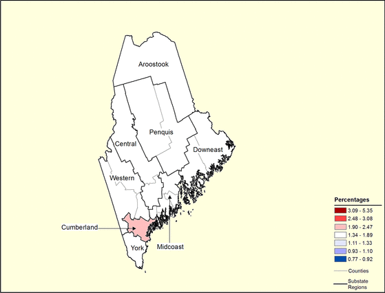 Figure 20.4 Follow 'D' link at right for long description.