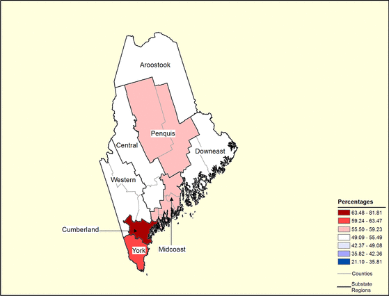 Figure 20.6 Follow 'D' link at right for long description.