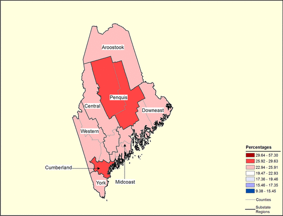 Figure 20.7 Follow 'D' link at right for long description.