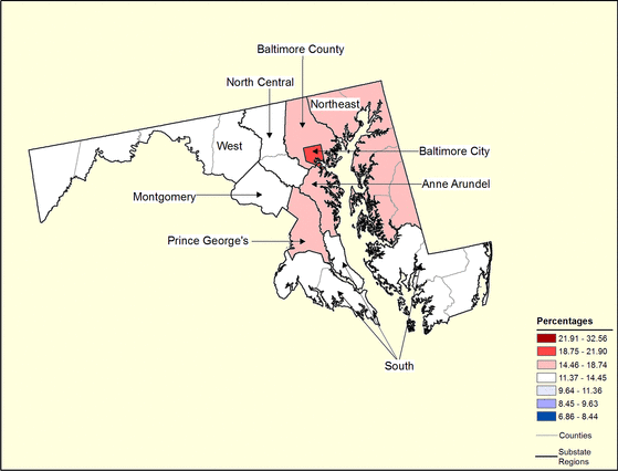 Figure 21.1 Follow 'D' link at right for long description.