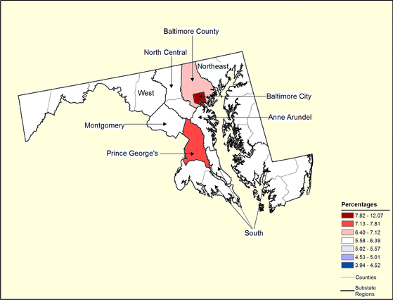 Figure 21.10 Follow 'D' link at right for long description.