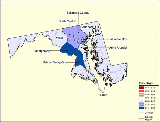 Figure 21.11 Follow 'D' link at right for long description.