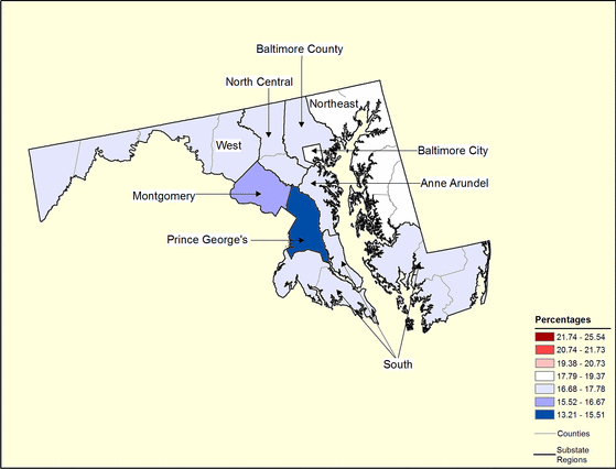 Figure 21.12 Follow 'D' link at right for long description.