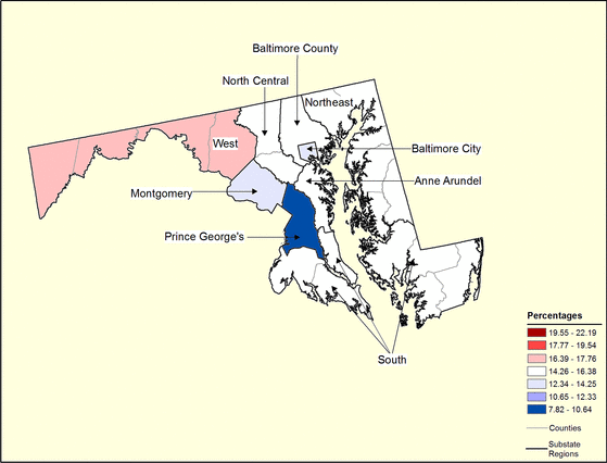 Figure 21.13 Follow 'D' link at right for long description.