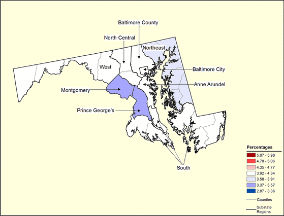 Figure 21.14 Follow 'D' link at right for long description.