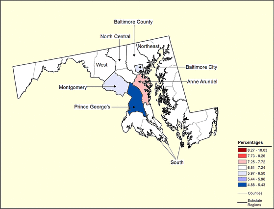 Figure 21.15 Follow 'D' link at right for long description.