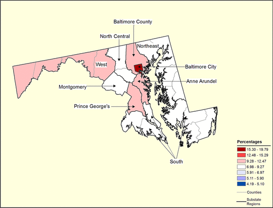 Figure 21.2 Follow 'D' link at right for long description.