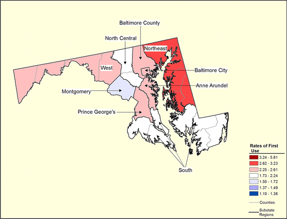 Figure 21.3 Follow 'D' link at right for long description.