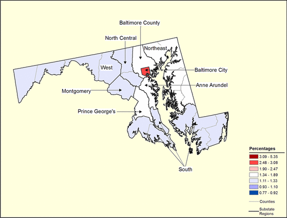 Figure 21.4 Follow 'D' link at right for long description.