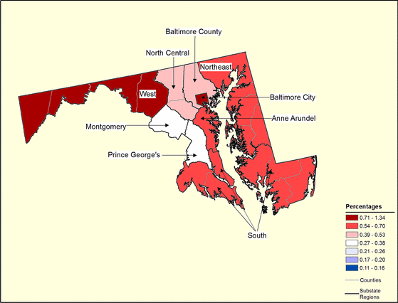 Figure 21.5 Follow 'D' link at right for long description.