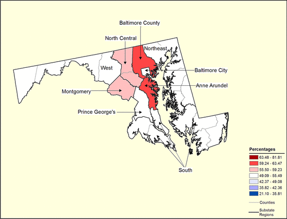 Figure 21.6 Follow 'D' link at right for long description.