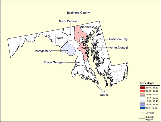 Figure 21.7 Follow 'D' link at right for long description.