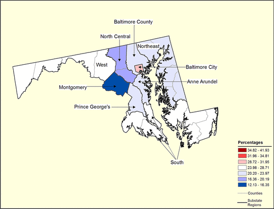 Figure 21.8 Follow 'D' link at right for long description.