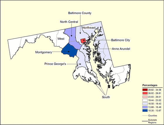 Figure 21.9 Follow 'D' link at right for long description.