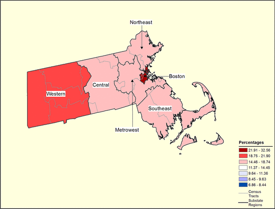 Figure 22.1 Follow 'D' link at right for long description.