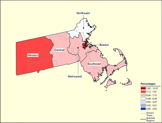 Figure 22.10 Follow 'D' link at right for long description.