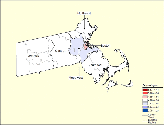 Figure 22.11 Follow 'D' link at right for long description.