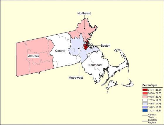 Figure 22.12 Follow 'D' link at right for long description.