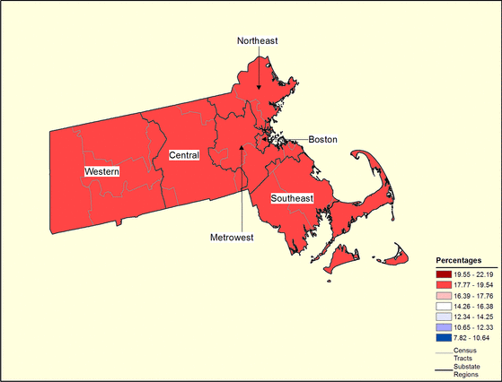 Figure 22.13 Follow 'D' link at right for long description.
