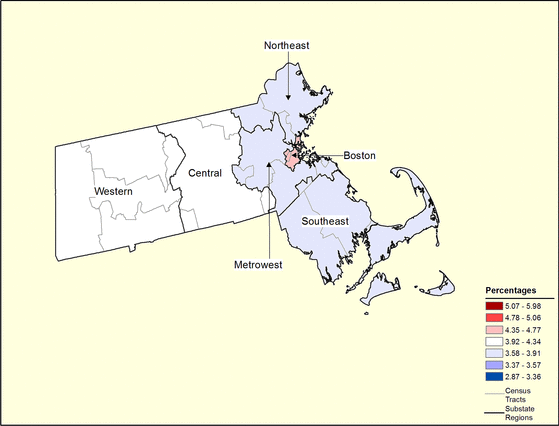 Figure 22.14 Follow 'D' link at right for long description.