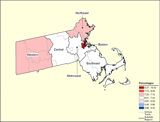 Figure 22.15 Follow 'D' link at right for long description.