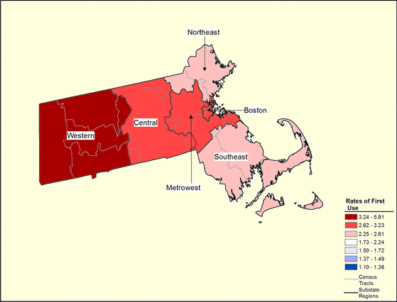 Figure 22.3 Follow 'D' link at right for long description.