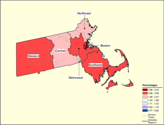 Figure 22.4 Follow 'D' link at right for long description.